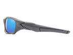 Kane Prescription Polarized Sports Sunglasses