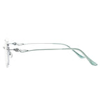 Cleara Glasses