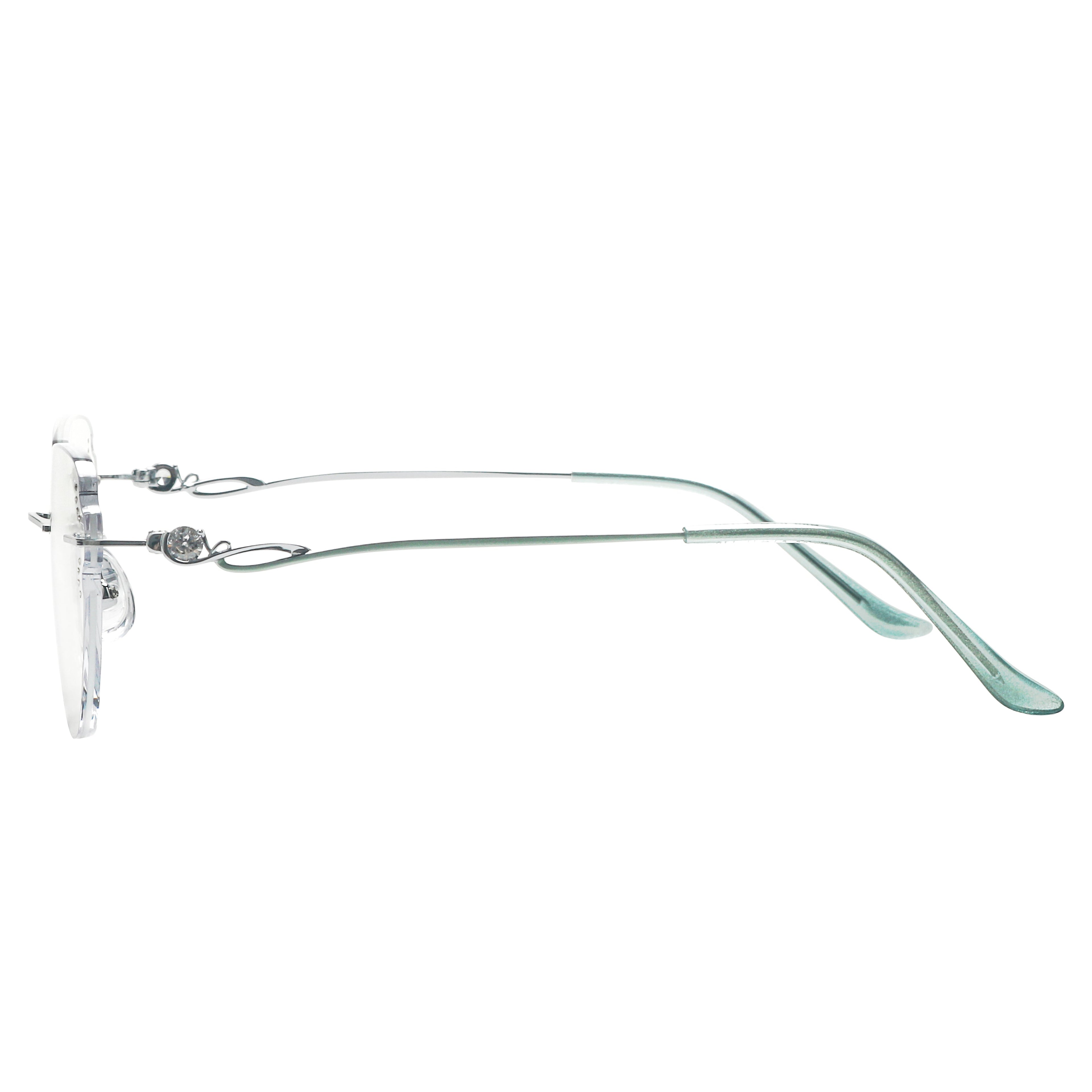 Cleara Glasses