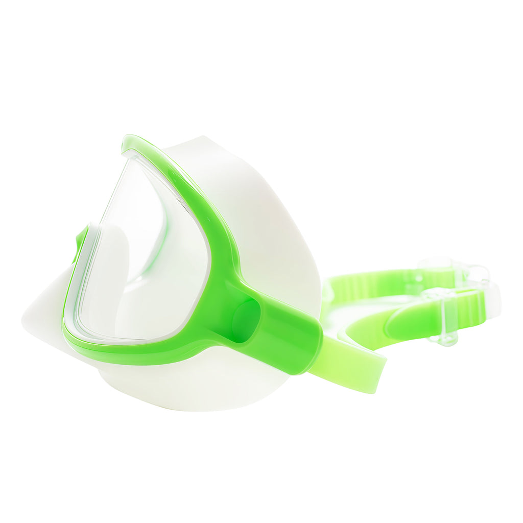 Reddy Prescription Diving Goggles