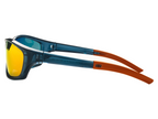 Tomas Rectangle Foldable Sports Glasses