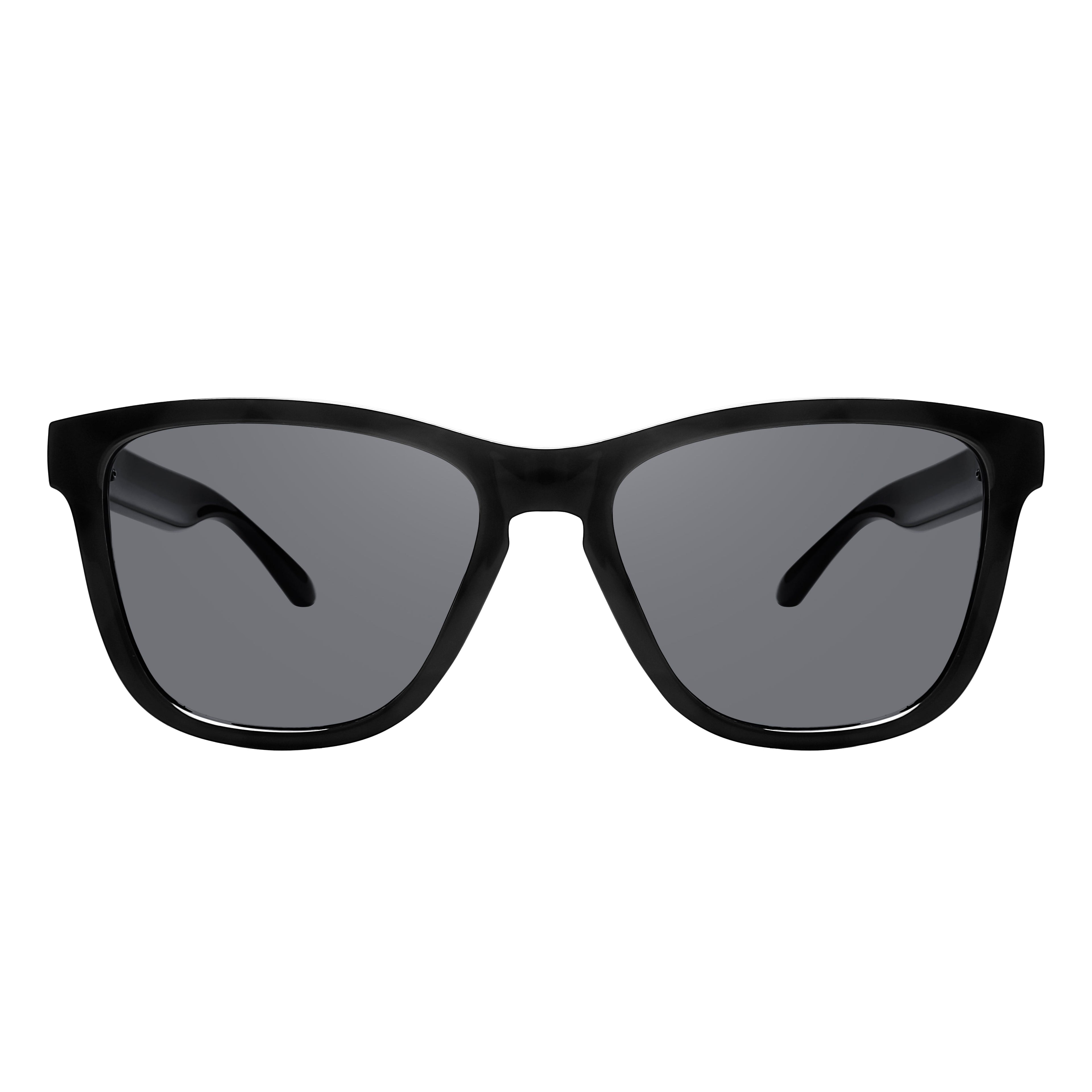 Kennedi Rectangle Sunglasses