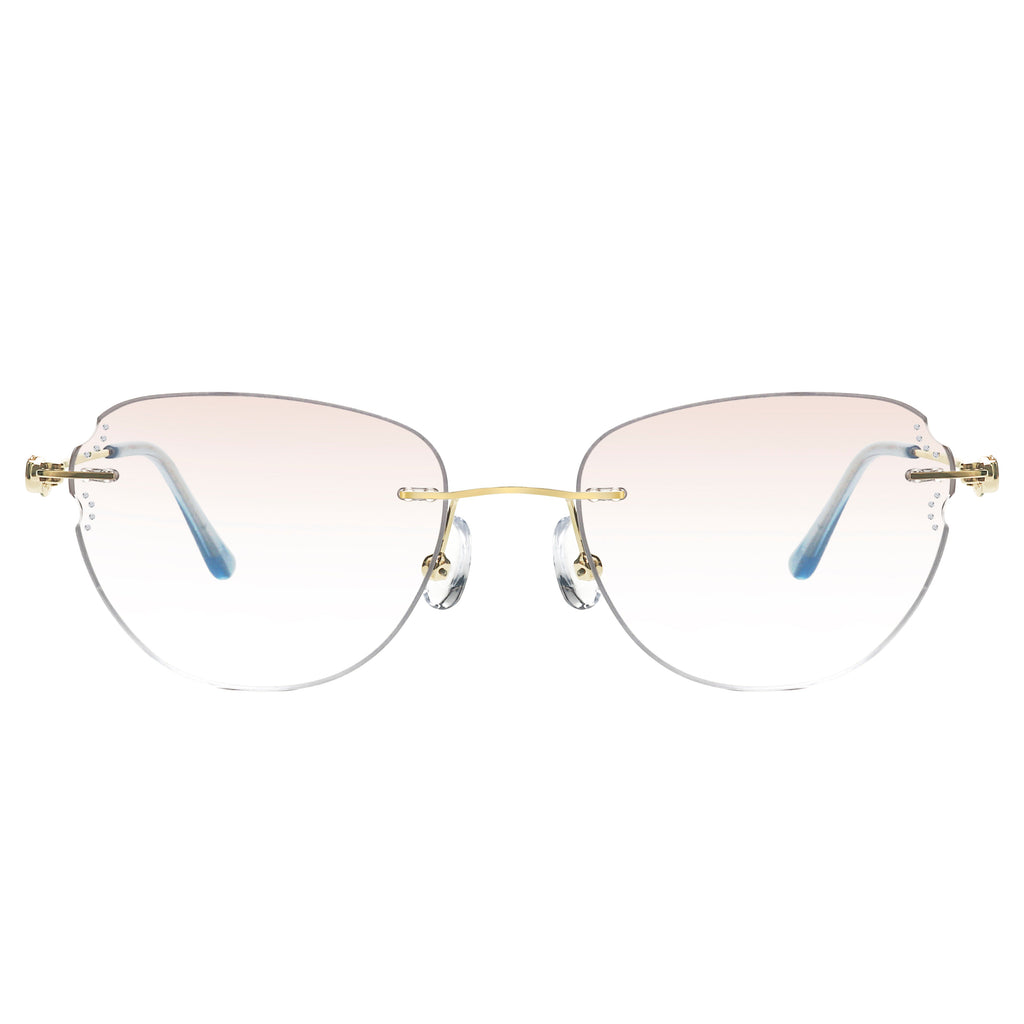 Cleara Glasses