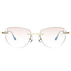 Cleara Glasses