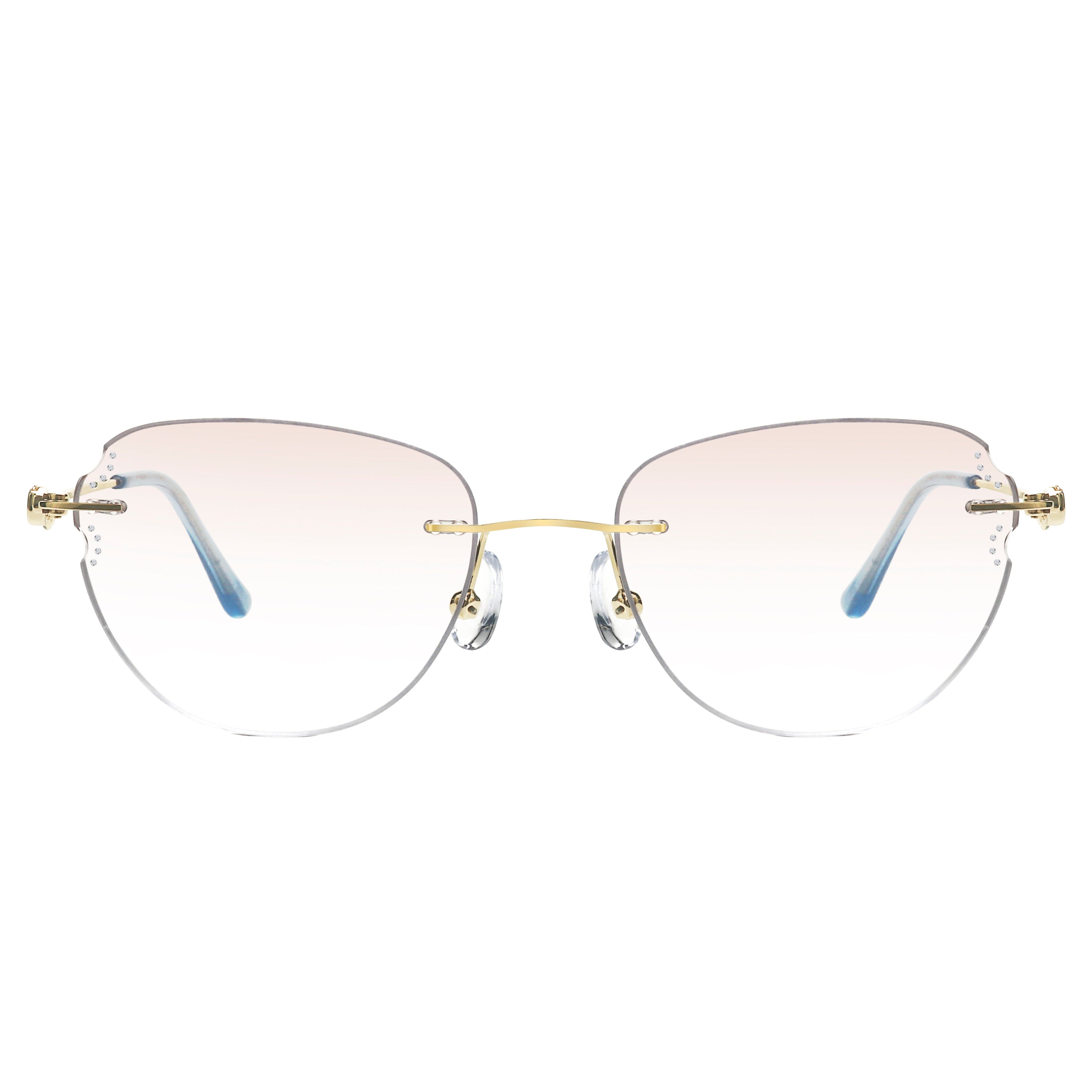 Cleara Glasses