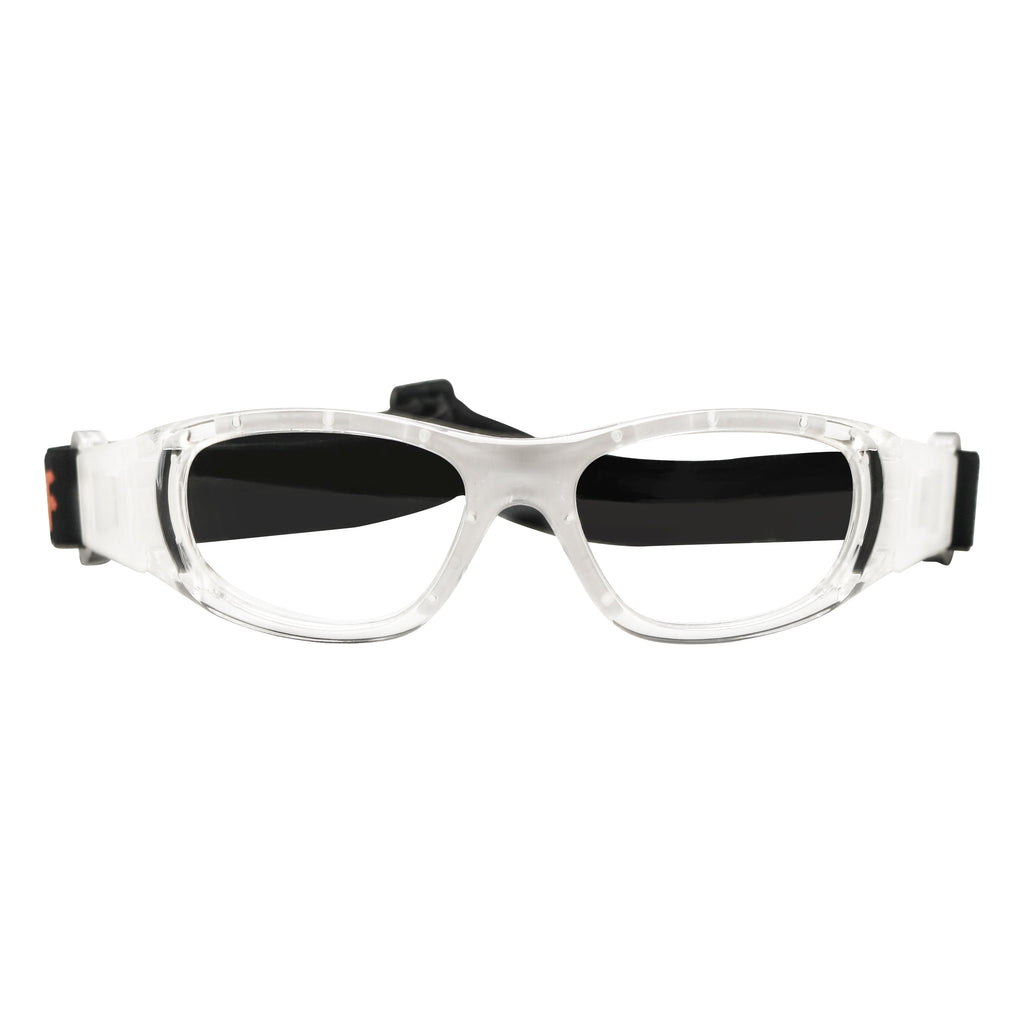 Jordan Sport Prescription Goggles