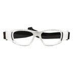 Jordan Sport Prescription Goggles