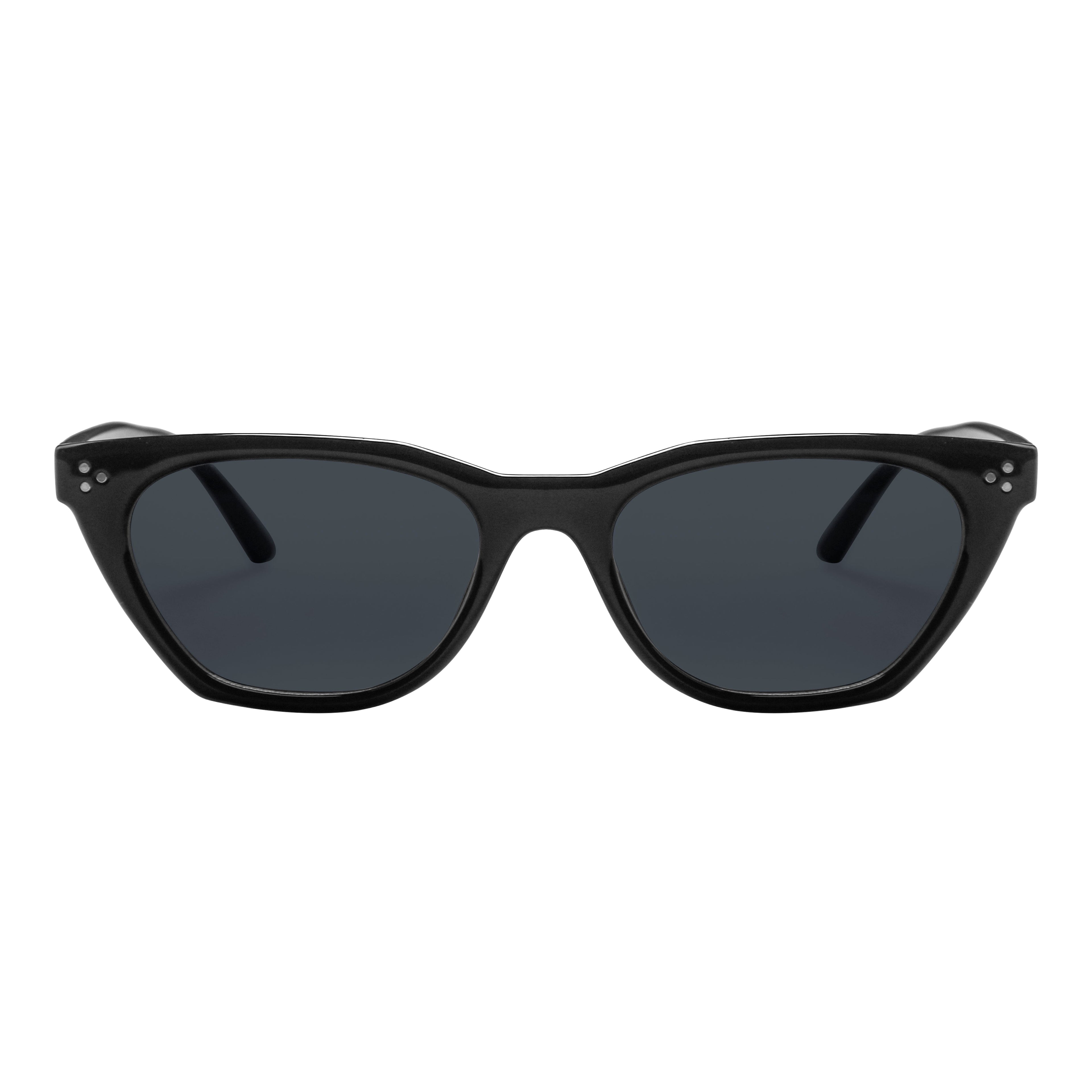 Tru Rectangle Sunglasses