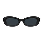 Avah Rectangle Eyeglasses