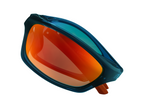 Tomas Rectangle Foldable Sports Glasses