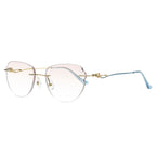 Cleara Glasses