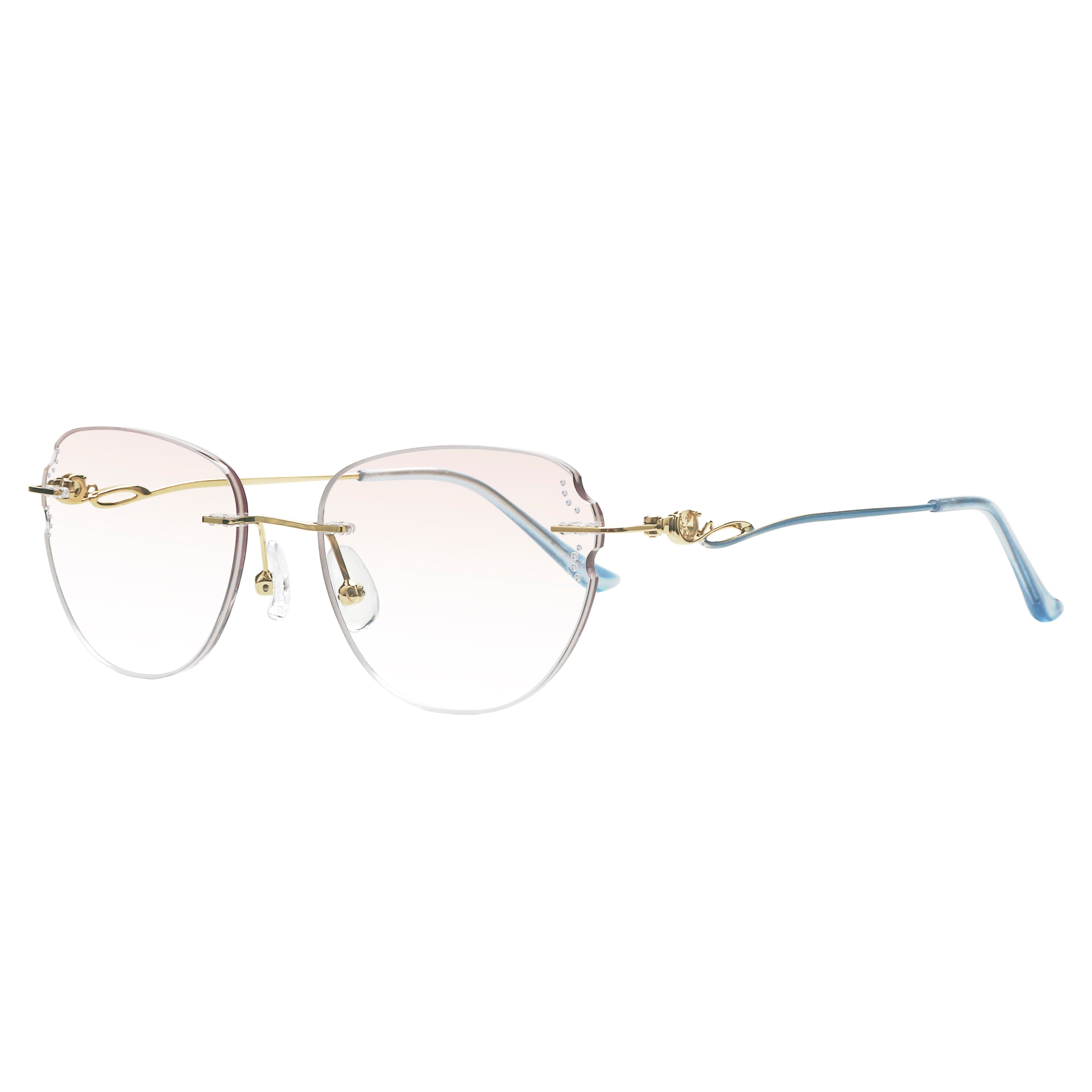 Cleara Glasses