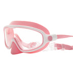 Reddy Prescription Diving Goggles