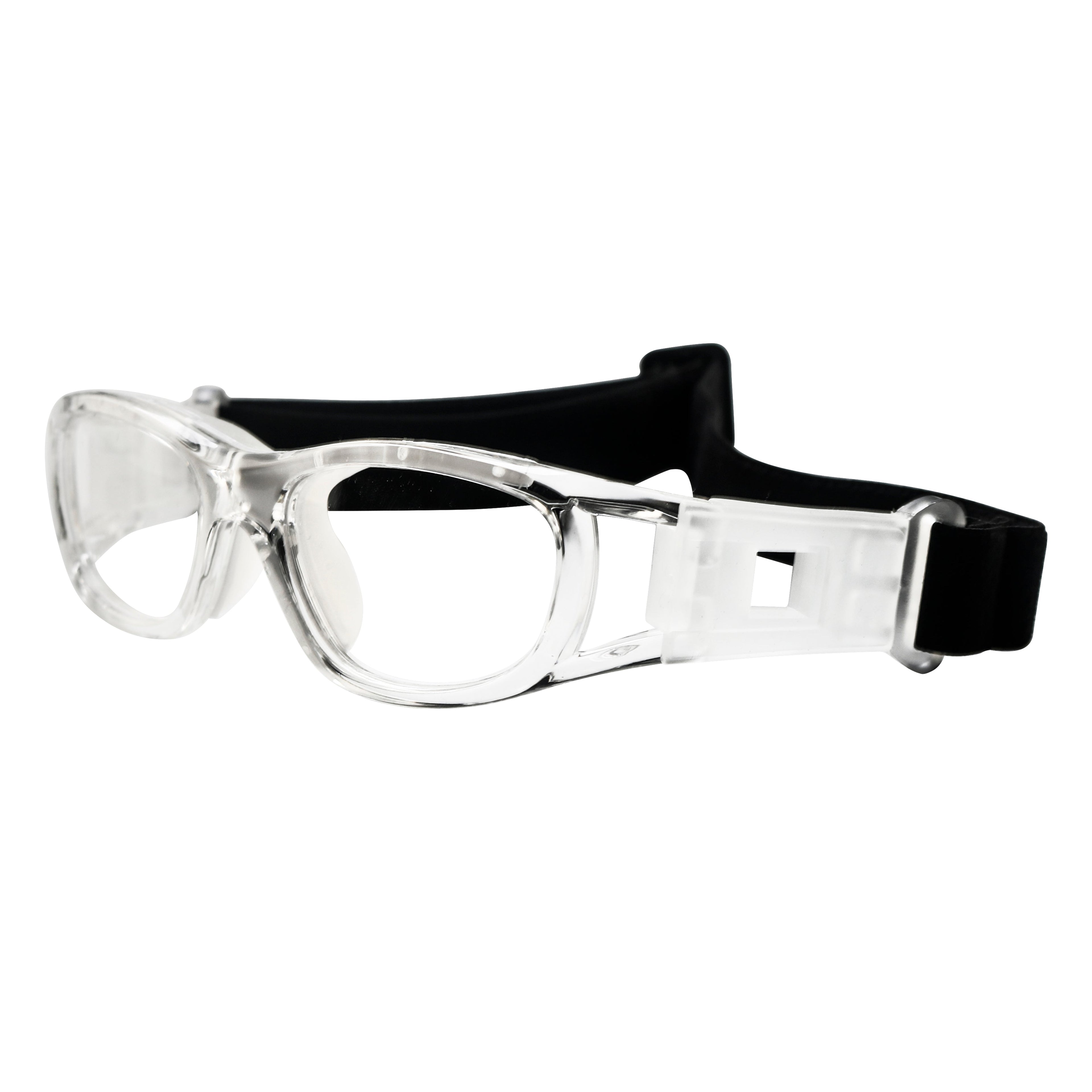 Jordan Sport Prescription Goggles