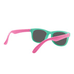 Dane Child Rectangle Sunglasses