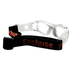 Jordan Sport Prescription Goggles