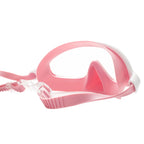 Reddy Prescription Diving Goggles