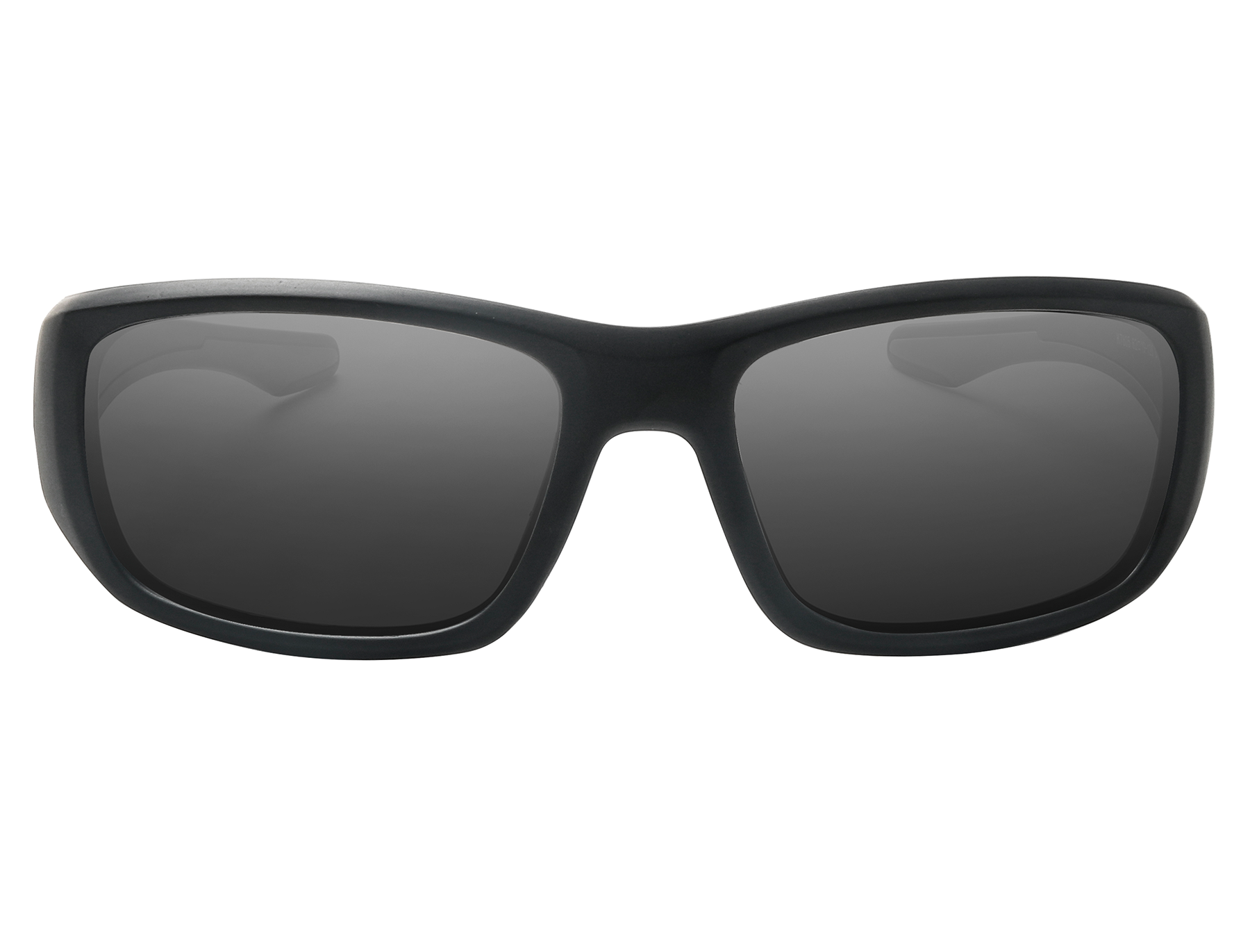 Kylian Rectangle Full frame Acetate Sunglasses