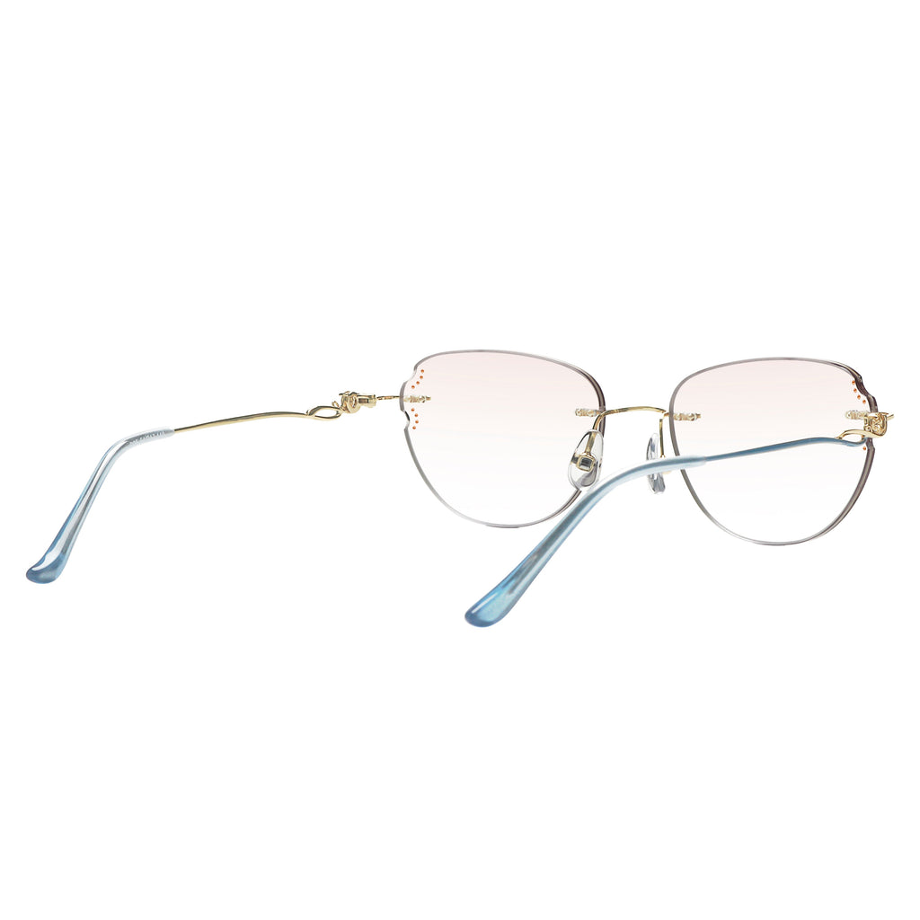 Cleara Glasses