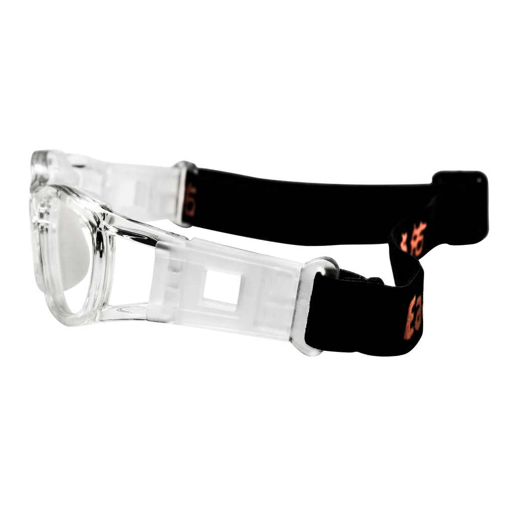 Jordan Sport Prescription Goggles
