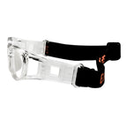 Jordan Sport Prescription Goggles