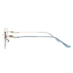 Cleara Glasses