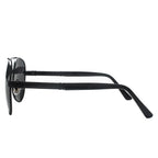 Gunnar Anti Glare Avaitor Sunglasses
