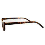 Fallon Oval Glasses