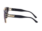 Josh Rectangle Sunglasses 6626