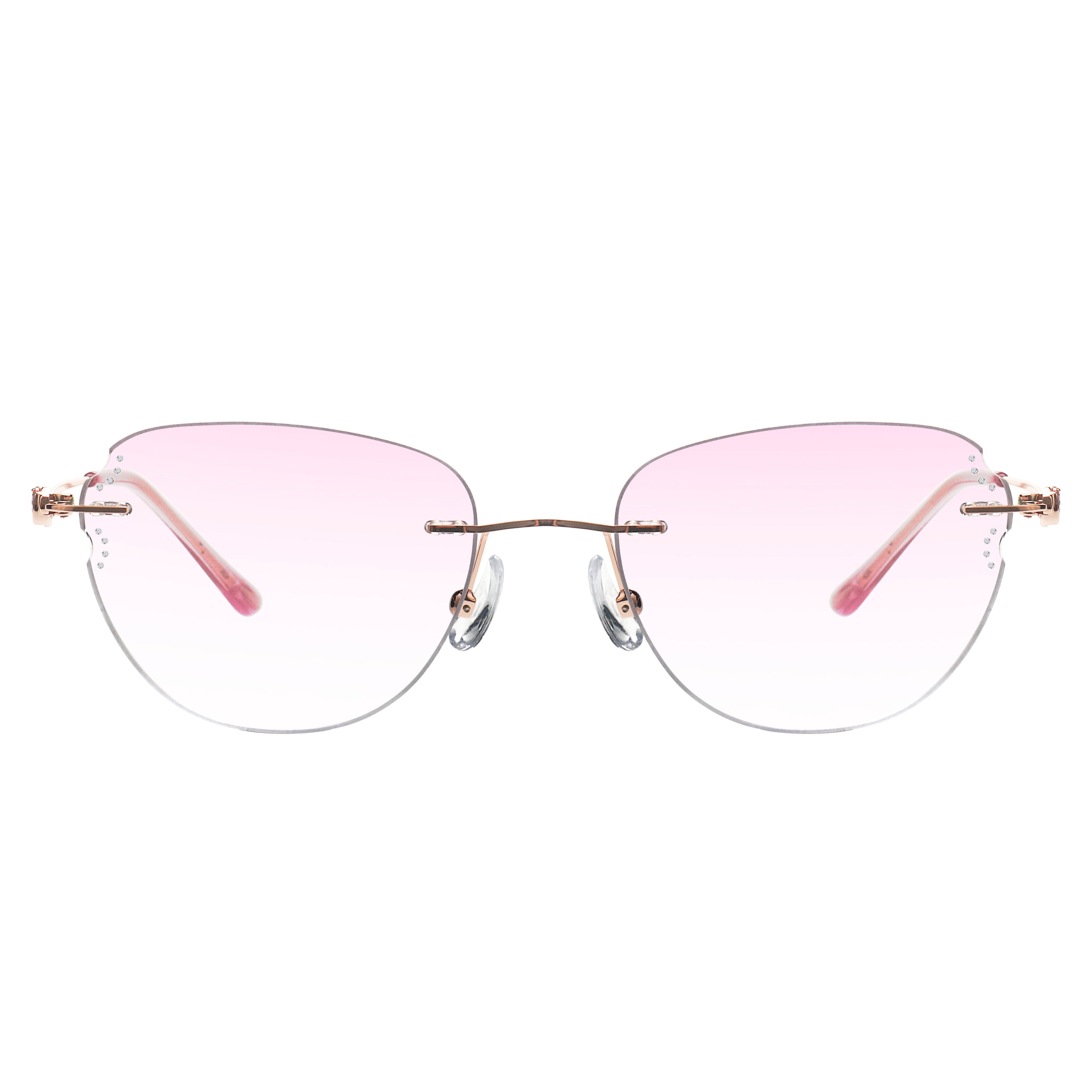 Cleara Glasses