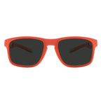 Imran Child Acetate Rectangle Glasses