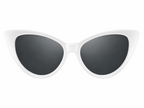 Ailani Cat Eye Glasses