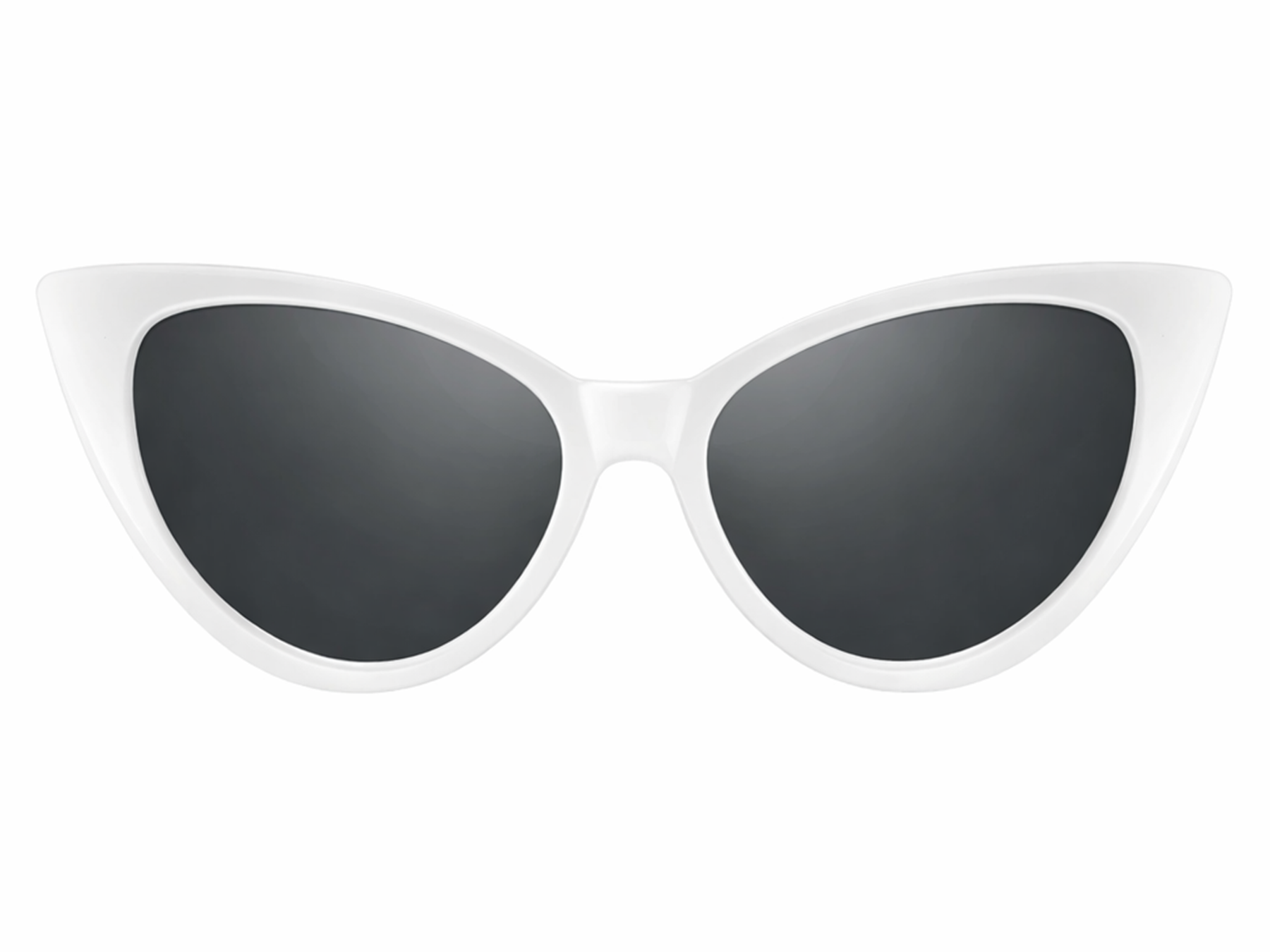 Ailani Cat Eye Glasses