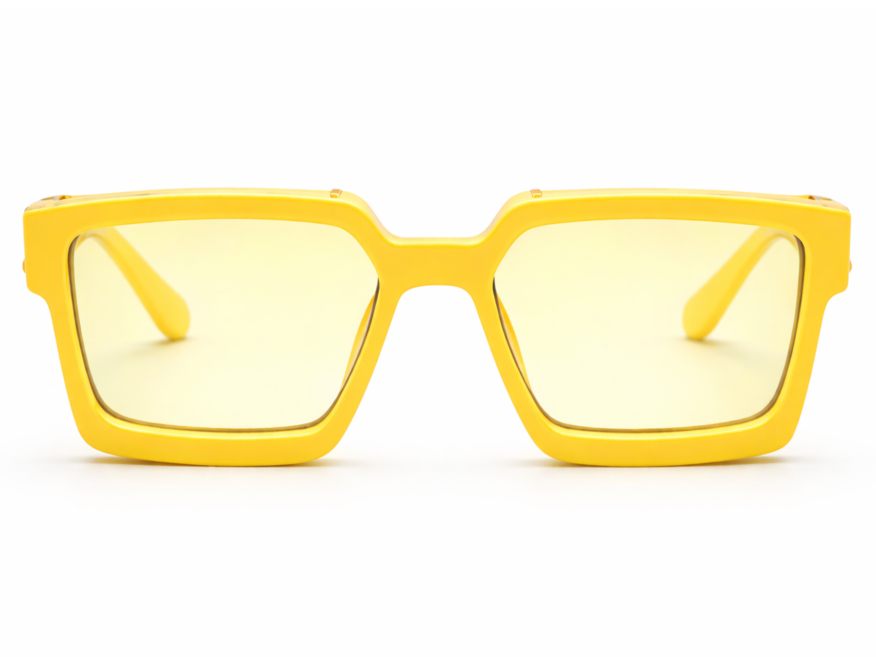 Eilleen Rectangle Sunglasses