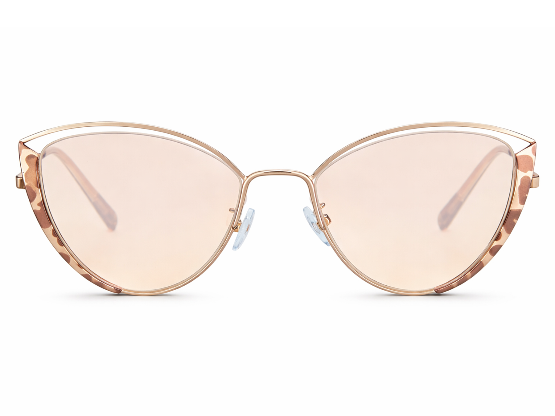 Eminence Cat Eye Sunglasses