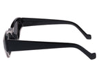 Valerie Geomatric Sunglasses