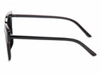 Dayana Oval Sunglasses