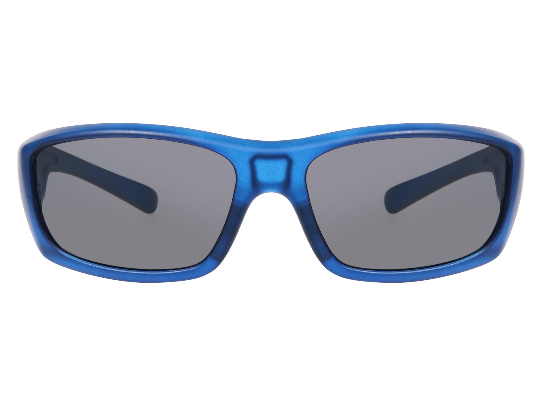 Prescription Safety Tactical Rectangle Glasses P8450