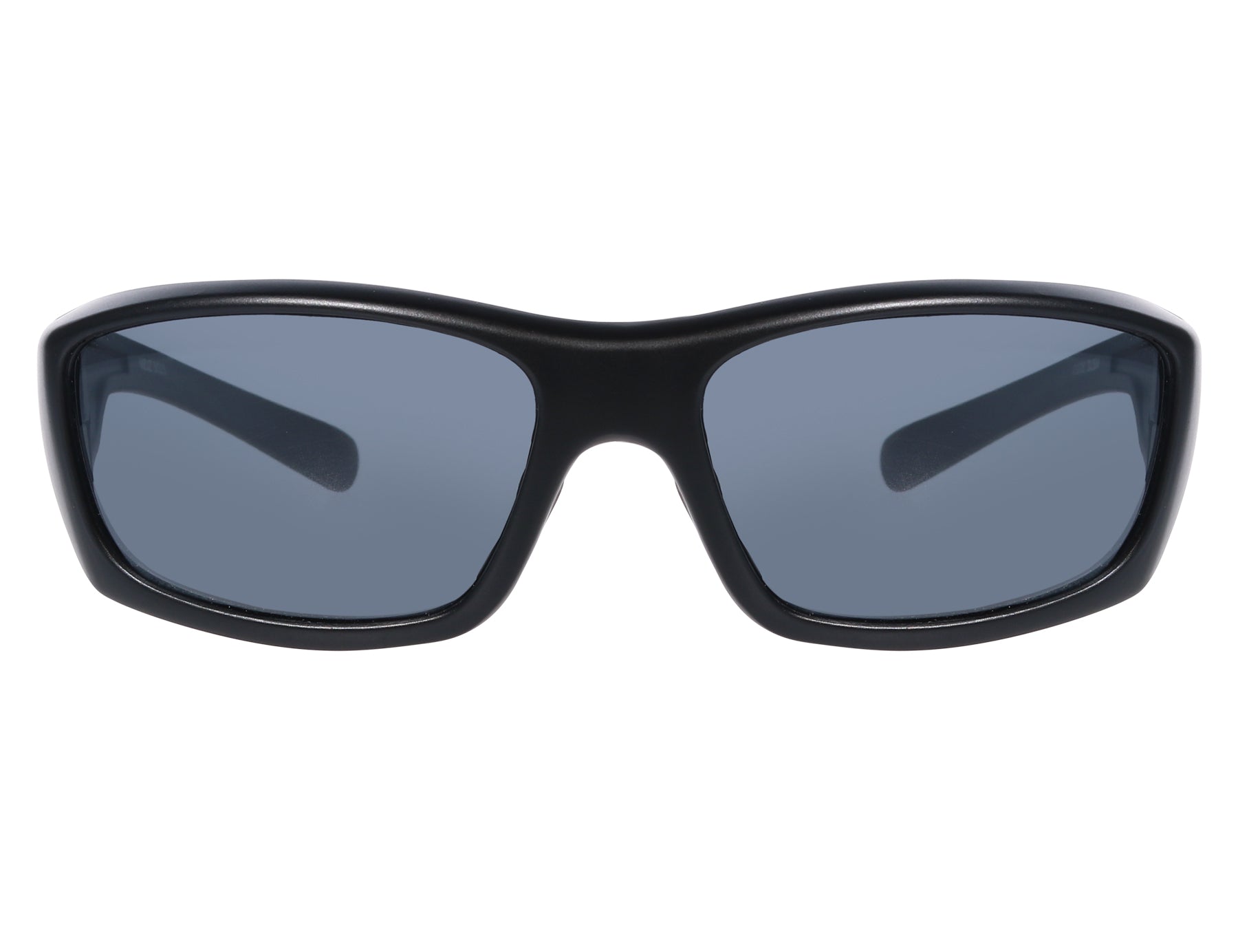 Prescription Safety Tactical Rectangle Glasses P8450