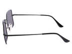 Payton Rectangle Sunglasses