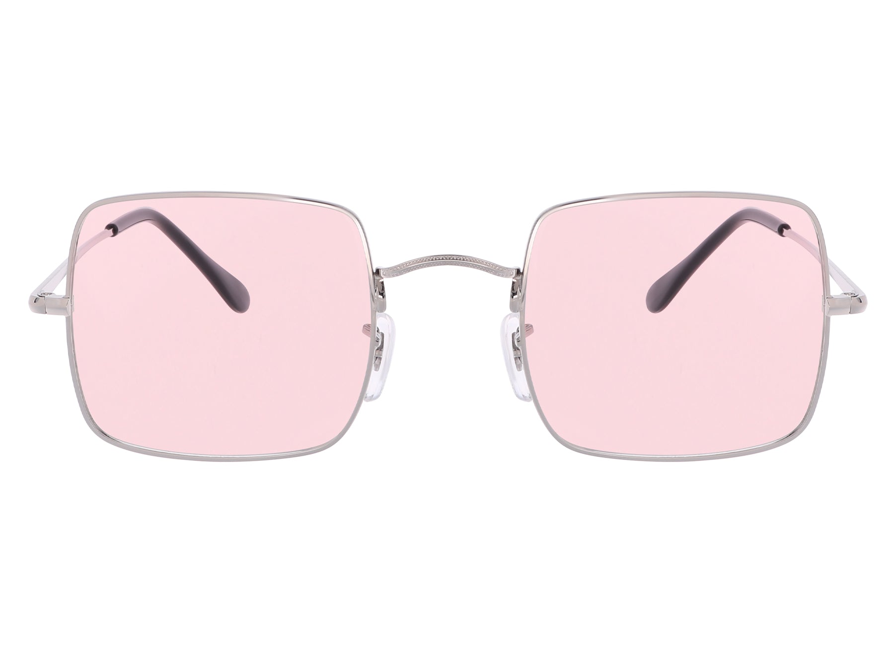 Payton Rectangle Sunglasses