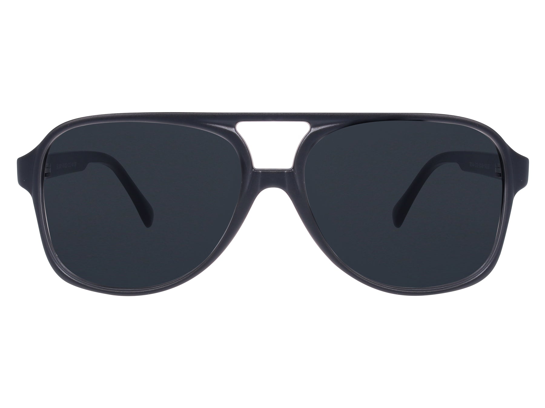 Camila Aviator Sunglasses