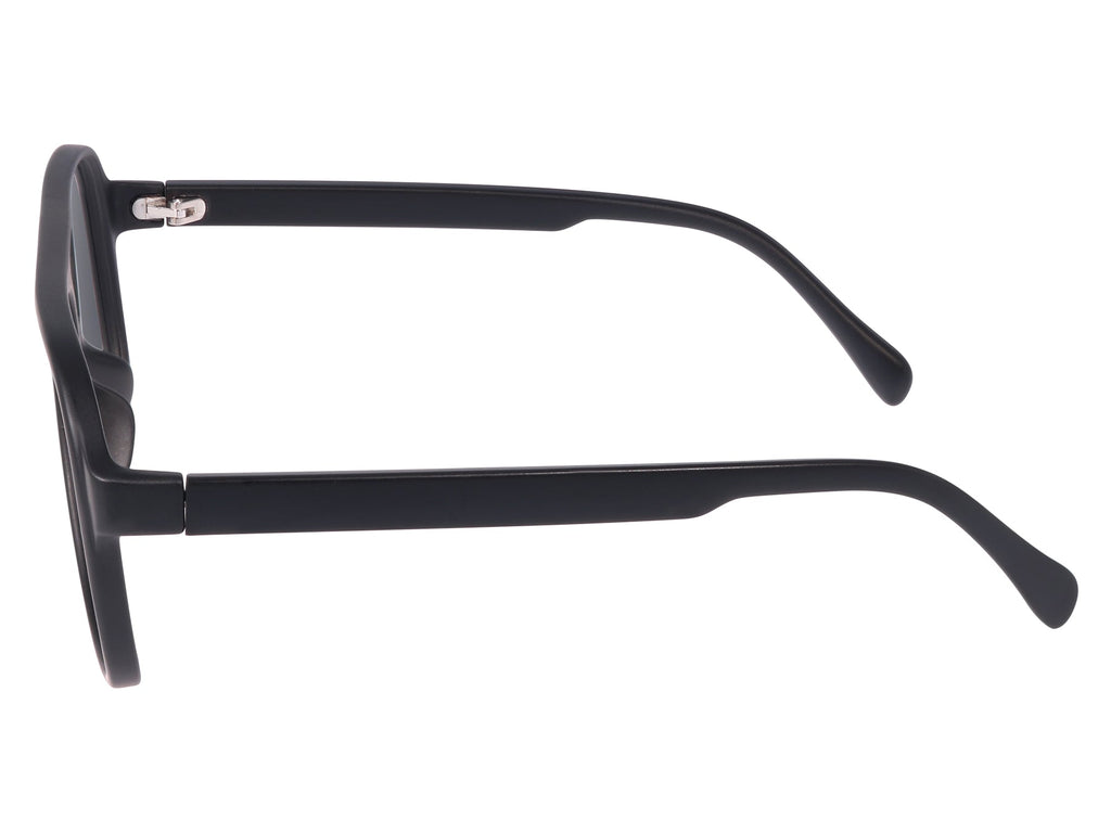 Camila Aviator Sunglasses