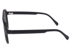 Camila Aviator Sunglasses