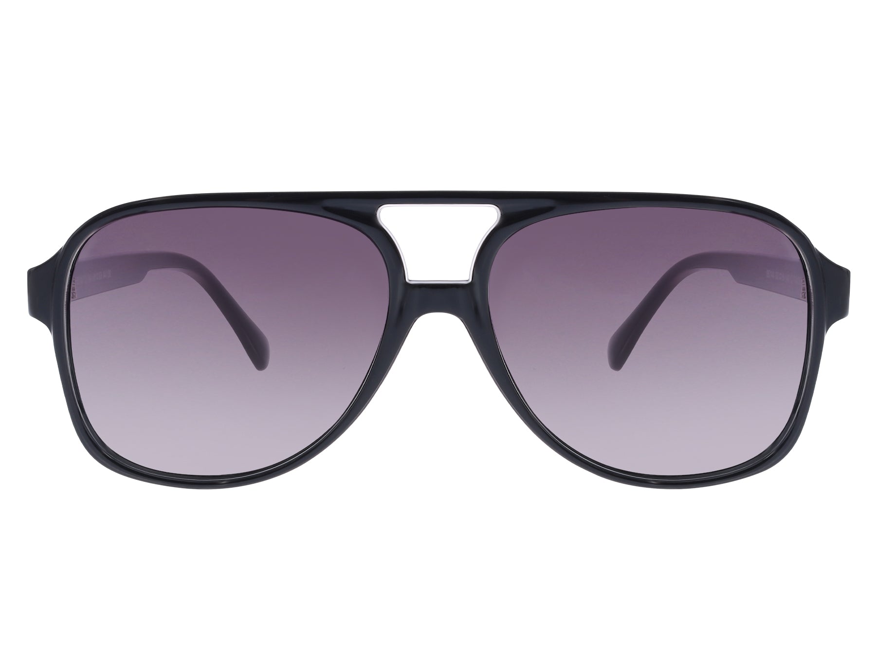Esther Aviator Sunglasses