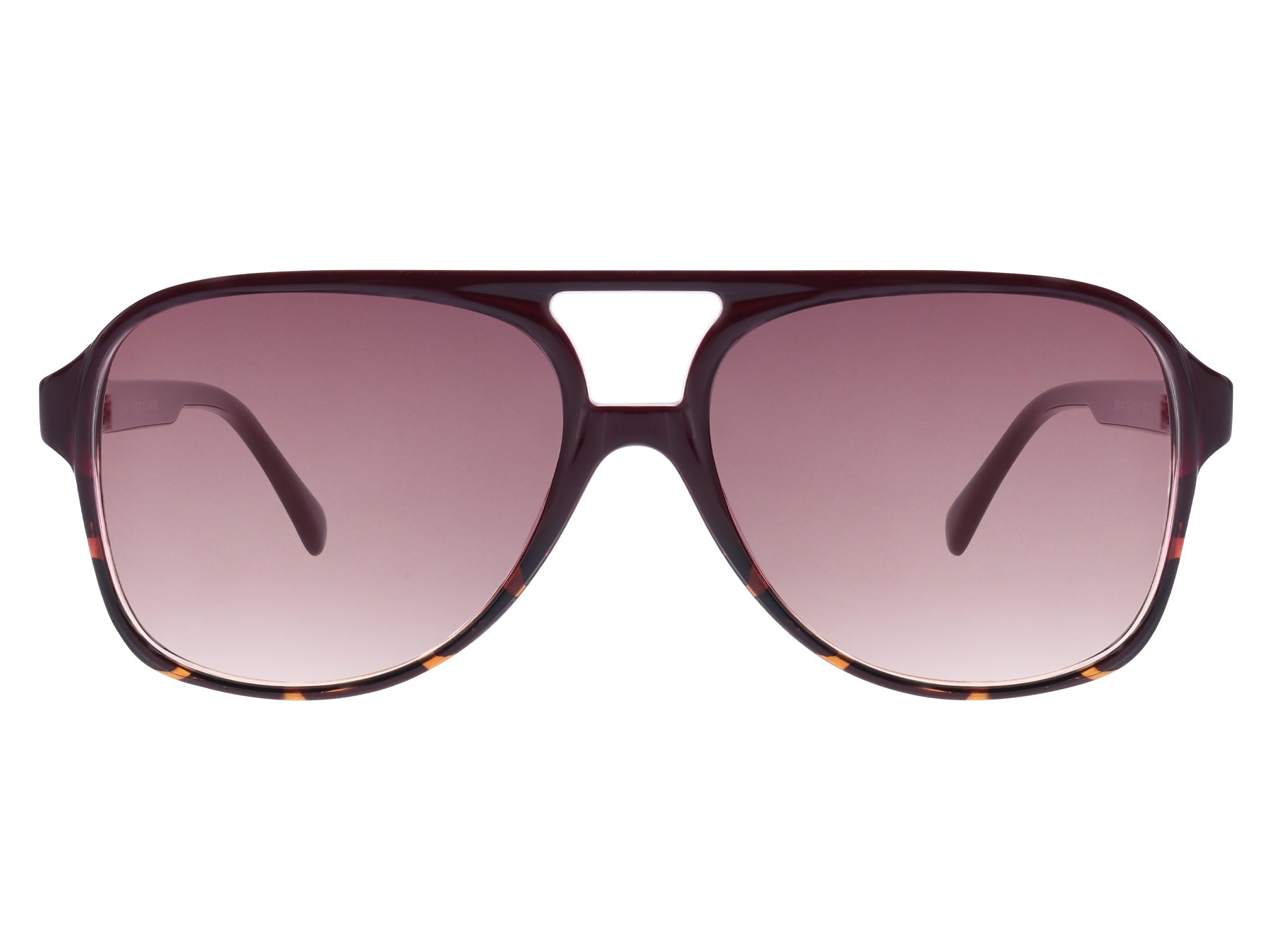 Esther Aviator Sunglasses