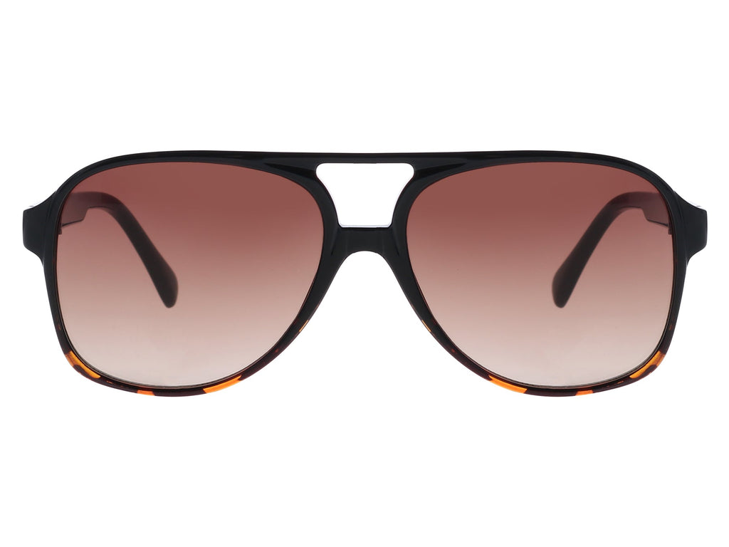 Esther Aviator Sunglasses
