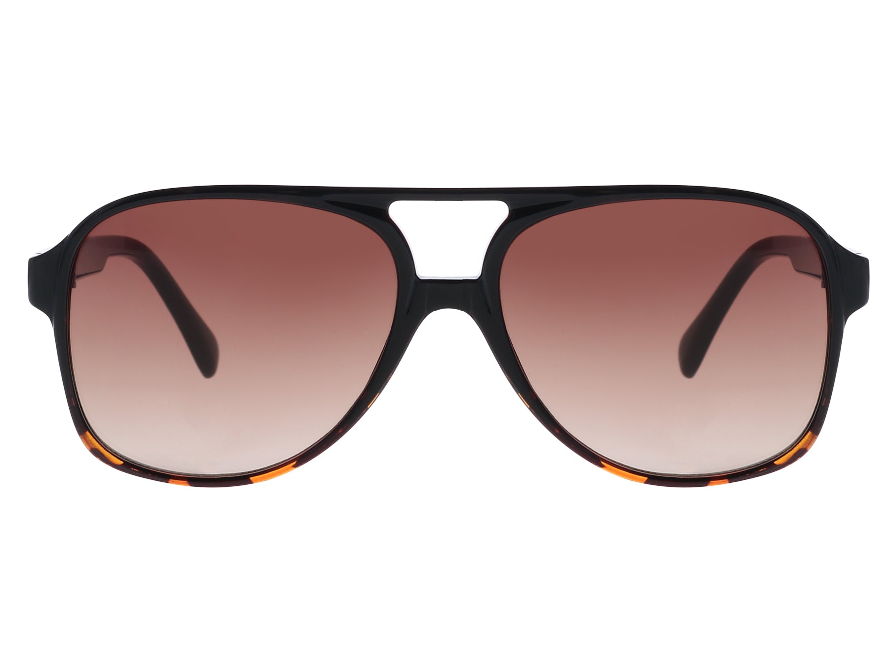 Esther Aviator Sunglasses