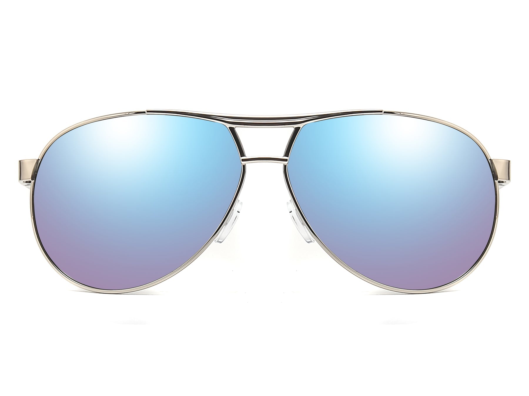 Ivan Aviator Sunglasses