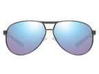 Ivan Aviator Sunglasses